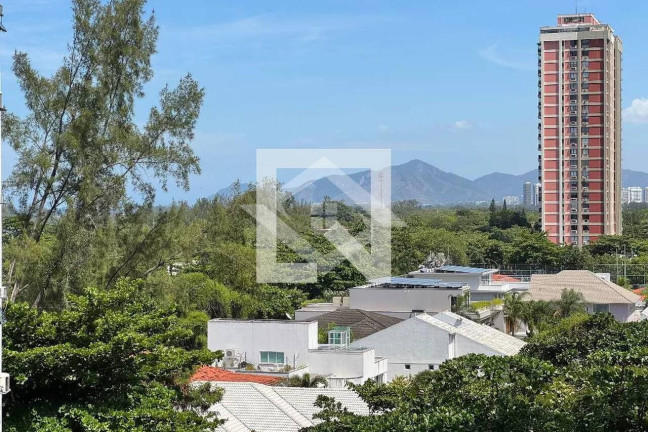 Imagem Apartamento com 3 Quartos à Venda, 140 m² em Barra Da Tijuca - Rio De Janeiro Imagem Apartamento com 3 Quartos à Venda, 140 m² em Barra Da Tijuca - Rio De Janeiro