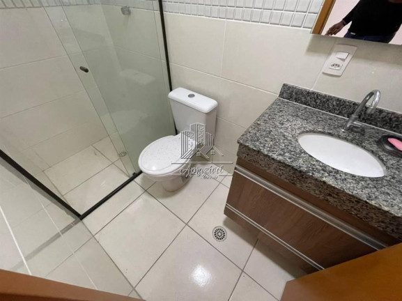 Imagem Apartamento com 2 Quartos à Venda, 87 m² em Canto Do Forte - Praia Grande Imagem Apartamento com 2 Quartos à Venda, 87 m² em Canto Do Forte - Praia Grande