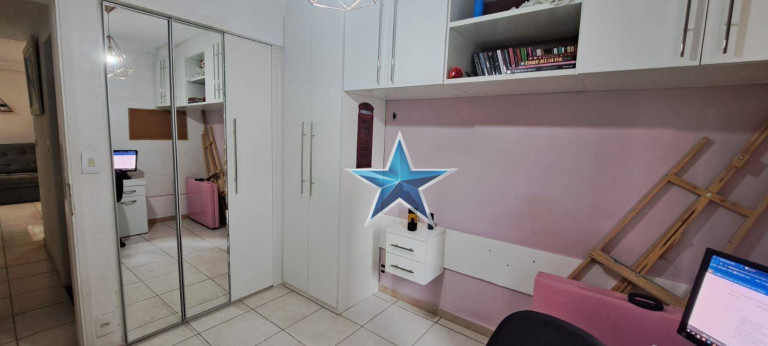 Imagem Apartamento com 4 Quartos à Venda, 90 m² em Freguesia Do ó - São Paulo Imagem Apartamento com 4 Quartos à Venda, 90 m² em Freguesia Do ó - São Paulo