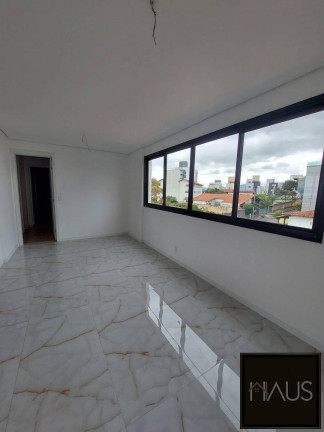 Imagem Apartamento com 3 Quartos à Venda,  em Dona Clara - Belo Horizonte