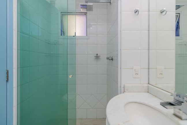 Imagem Apartamento com 2 Quartos à Venda, 88 m² em Moema - São Paulo Imagem Apartamento com 2 Quartos à Venda, 88 m² em Moema - São Paulo