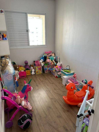 Imagem Apartamento com 4 Quartos à Venda, 150 m² em Vila Augusta - Guarulhos Imagem Apartamento com 4 Quartos à Venda, 150 m² em Vila Augusta - Guarulhos