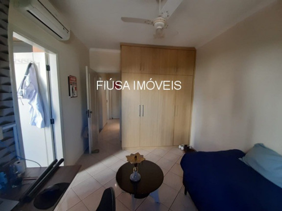 Imagem Casa com 3 Quartos à Venda, em Jardim Castelo Branco - Ribeirão Preto Imagem Casa com 3 Quartos à Venda, em Jardim Castelo Branco - Ribeirão Preto