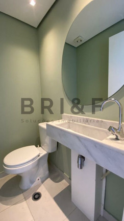 Imagem Apartamento com 3 Quartos para Alugar, 119 m² em Brooklin - São Paulo Imagem Apartamento com 3 Quartos para Alugar, 119 m² em Brooklin - São Paulo