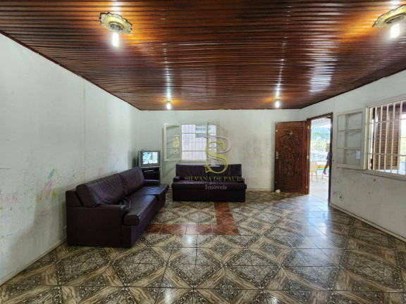 Imagem Chácara com 4 Quartos à Venda, 290 m² em Ypeville - Mairiporã