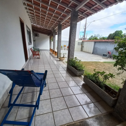 Imagem Imóvel com 4 Quartos à Venda, 220 m² em Praia Do Morro - Guarapari