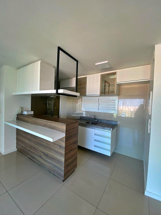 Imagem Apartamento com 3 Quartos à Venda, 68 m² em Benfica - Fortaleza Imagem Apartamento com 3 Quartos à Venda, 68 m² em Benfica - Fortaleza