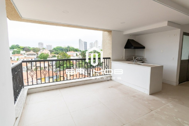 Imagem Imóvel com 2 Quartos à Venda, 118 m² em Lapa - São Paulo