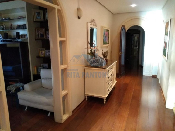 Imagem Apartamento com 5 Quartos à Venda, 443 m² em Vila Seixas - Ribeirão Preto Imagem Apartamento com 5 Quartos à Venda, 443 m² em Vila Seixas - Ribeirão Preto