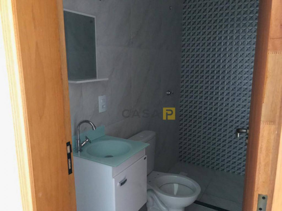 Imagem Apartamento com 2 Quartos à Venda, 67 m² em Vila Santa Catarina - Americana Imagem Apartamento com 2 Quartos à Venda, 67 m² em Vila Santa Catarina - Americana