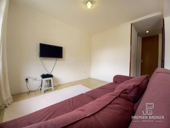 Imagem Cobertura com 3 Quartos à Venda, 84 m² em Várzea - Teresópolis Imagem Cobertura com 3 Quartos à Venda, 84 m² em Várzea - Teresópolis