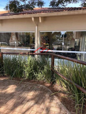 Imagem Apartamento com 2 Quartos à Venda, 49 m² em Jardim Santa Terezinha (nova Veneza) - Sumaré