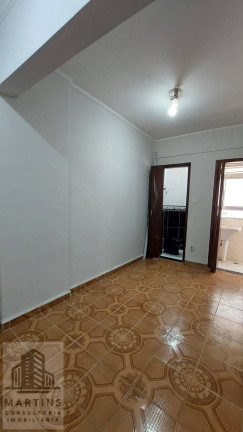 Imagem Apartamento com 2 Quartos à Venda, 85 m² em Gonzaga - Santos