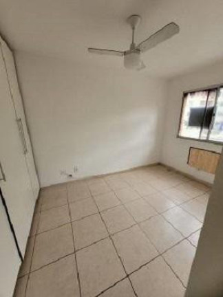 Imagem Apartamento com 3 Quartos à Venda, 67 m² em Pechincha - Rio De Janeiro Imagem Apartamento com 3 Quartos à Venda, 67 m² em Pechincha - Rio De Janeiro