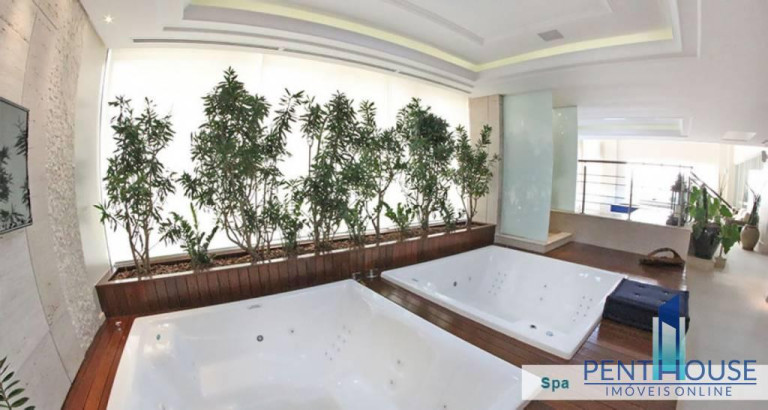 Imagem Apartamento com 4 Quartos à Venda, 313 m² em Centro - Balneário Camboriú Imagem Apartamento com 4 Quartos à Venda, 313 m² em Centro - Balneário Camboriú