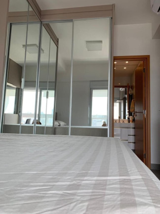 Imagem Apartamento com 2 Quartos à Venda, 73 m² em Gonzaga - Santos Imagem Apartamento com 2 Quartos à Venda, 73 m² em Gonzaga - Santos