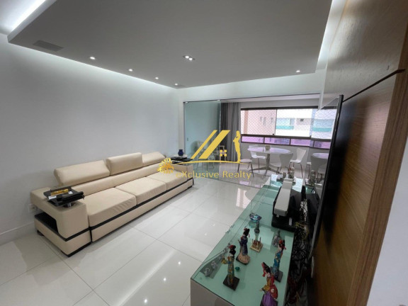 Imagem Imóvel com 3 Quartos para Alugar, 129 m² em Horto Florestal - Salvador Imagem Imóvel com 3 Quartos para Alugar, 129 m² em Horto Florestal - Salvador