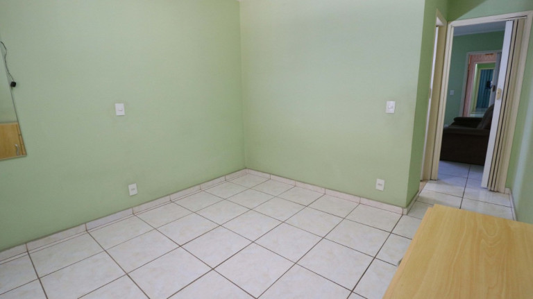 Imagem Casa com 3 Quartos à Venda, 113 m² em Vila Mazzei - São Paulo