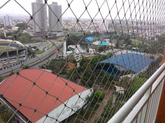 Imagem Apartamento com 2 Quartos à Venda, 50 m² em Vila América - Santo André Imagem Apartamento com 2 Quartos à Venda, 50 m² em Vila América - Santo André