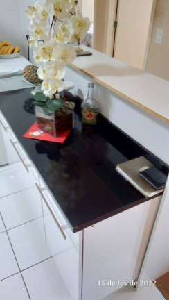 Imagem Apartamento com 3 Quartos à Venda, 80 m² em Vila Moraes - São Paulo Imagem Apartamento com 3 Quartos à Venda, 80 m² em Vila Moraes - São Paulo