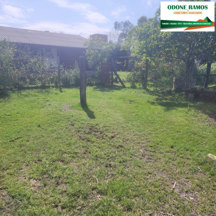 Imagem Casa com 2 Quartos à Venda, 1.500 m² em Berto Cirio - Nova Santa Rita Imagem Casa com 2 Quartos à Venda, 1.500 m² em Berto Cirio - Nova Santa Rita