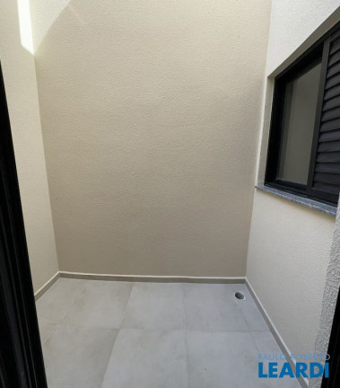 Imagem Cobertura com 2 Quartos à Venda, 86 m² em Jardim Alvorada - Santo André