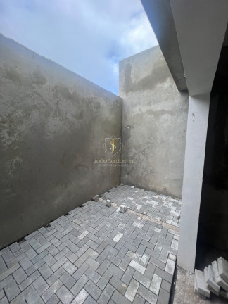 Imagem Casa com 3 Quartos à Venda, 75 m² em Balneário Nereidas - Guaratuba Imagem Casa com 3 Quartos à Venda, 75 m² em Balneário Nereidas - Guaratuba