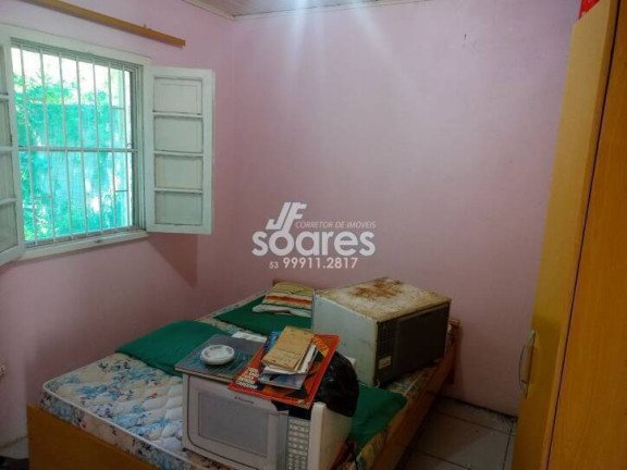 Imagem Casa com 2 Quartos à Venda, 84 m² em Laranjal - Pelotas Imagem Casa com 2 Quartos à Venda, 84 m² em Laranjal - Pelotas