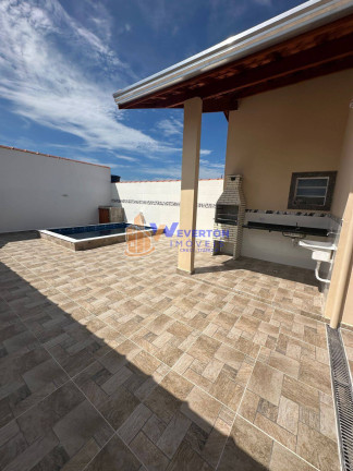 Imagem Casa com 2 Quartos à Venda, 180 m² em Jamaica - Itanhaém Imagem Casa com 2 Quartos à Venda, 180 m² em Jamaica - Itanhaém