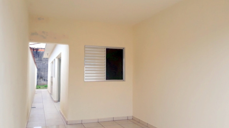 Casa com 2 Quartos à Venda, 145 m² em Peruíbe