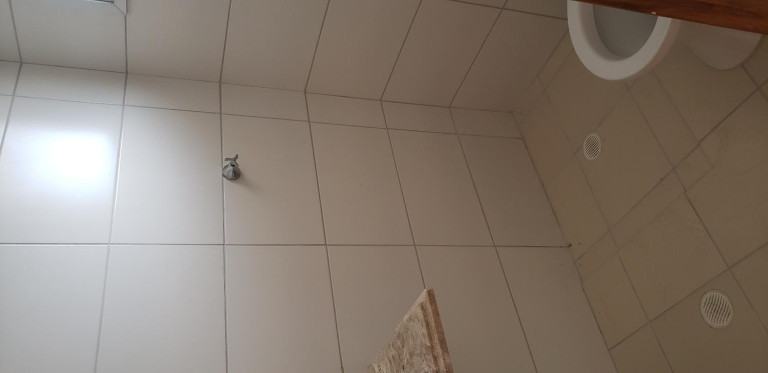 Imagem Apartamento com 2 Quartos à Venda, 79 m² em Real - Praia Grande