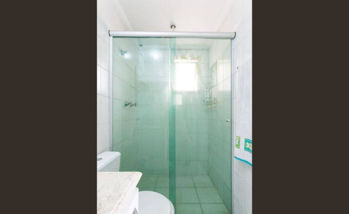 Imagem Apartamento com 2 Quartos à Venda, 96 m² em Vila Gomes Cardim - São Paulo