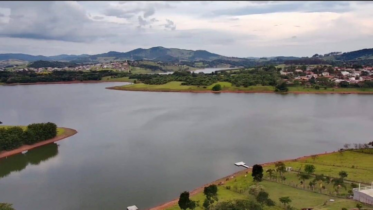 Imagem Terreno à Venda, 2 m² em Sete Pontes - Bragança Paulista Imagem Terreno à Venda, 2 m² em Sete Pontes - Bragança Paulista