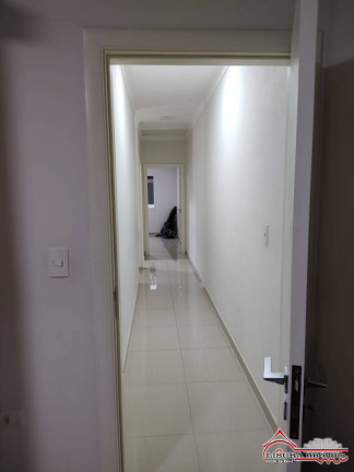 Imagem Casa com 3 Quartos à Venda, 194 m² em Cidade Salvador - Jacareí Imagem Casa com 3 Quartos à Venda, 194 m² em Cidade Salvador - Jacareí