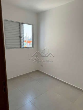 Imagem Apartamento com 1 Quarto para Alugar, em Penha De França - São Paulo Imagem Apartamento com 1 Quarto para Alugar, em Penha De França - São Paulo