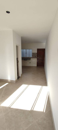Imagem Sobrado com 2 Quartos à Venda, 64 m² em Vila Reis - São Paulo Imagem Sobrado com 2 Quartos à Venda, 64 m² em Vila Reis - São Paulo