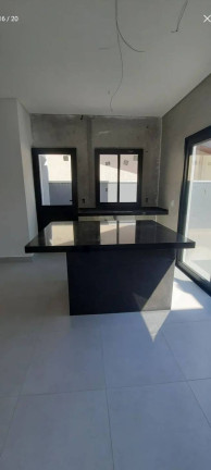 Imagem Casa com 3 Quartos à Venda, 250 m² em Loteamento Pinheiros De Tremembé - Tremembé Imagem Casa com 3 Quartos à Venda, 250 m² em Loteamento Pinheiros De Tremembé - Tremembé