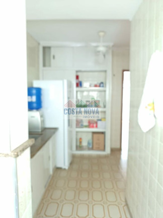 Imagem Apartamento com 2 Quartos à Venda, 76 m² Imagem Apartamento com 2 Quartos à Venda, 76 m²