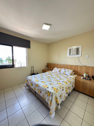 Imagem Apartamento com 3 Quartos à Venda, 107 m² em Boa Viagem - Recife Imagem Apartamento com 3 Quartos à Venda, 107 m² em Boa Viagem - Recife
