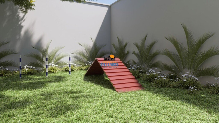 Imagem Apartamento com 1 Quarto à Venda, em Jardim Oriental - São Paulo Imagem Apartamento com 1 Quarto à Venda, em Jardim Oriental - São Paulo