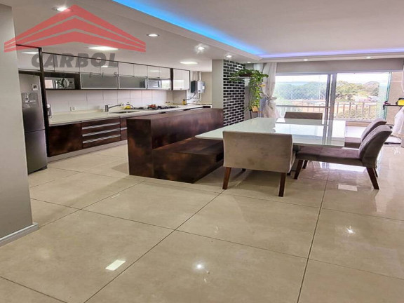 Imagem Apartamento com 2 Quartos à Venda, 67 m² em Jardim Tereza Cristina - Jundiaí Imagem Apartamento com 2 Quartos à Venda, 67 m² em Jardim Tereza Cristina - Jundiaí