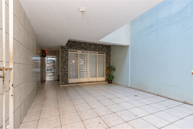 Imagem Casa com 4 Quartos à Venda,  em Cidade Monções - São Paulo