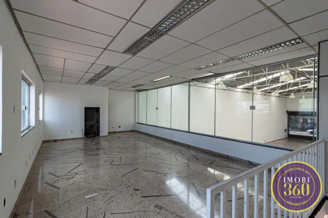 Imagem Imóvel Comercial para Alugar, 600 m² em Tatuapé - São Paulo Imagem Imóvel Comercial para Alugar, 600 m² em Tatuapé - São Paulo