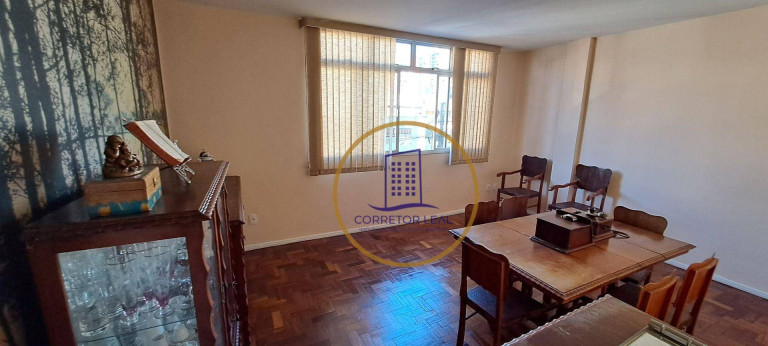 Imagem Apartamento com 3 Quartos à Venda, 120 m² em Praia Da Costa - Vila Velha Imagem Apartamento com 3 Quartos à Venda, 120 m² em Praia Da Costa - Vila Velha