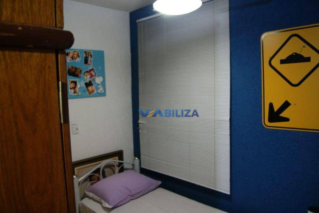 Imagem Sobrado com 3 Quartos à Venda, 137 m² em Burgo Paulista - São Paulo Imagem Sobrado com 3 Quartos à Venda, 137 m² em Burgo Paulista - São Paulo