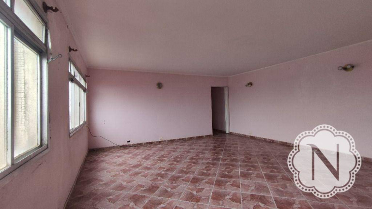 Imagem Apartamento com 3 Quartos à Venda, 147 m² em Centro - Itanhaém
