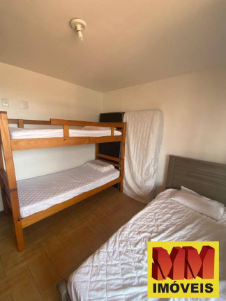 Imagem Apartamento com 3 Quartos à Venda, 120 m² em Braga - Cabo Frio Imagem Apartamento com 3 Quartos à Venda, 120 m² em Braga - Cabo Frio