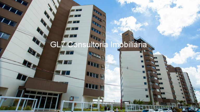 Imagem Imóvel Comercial à Venda,  em Jardim Pompéia - Indaiatuba