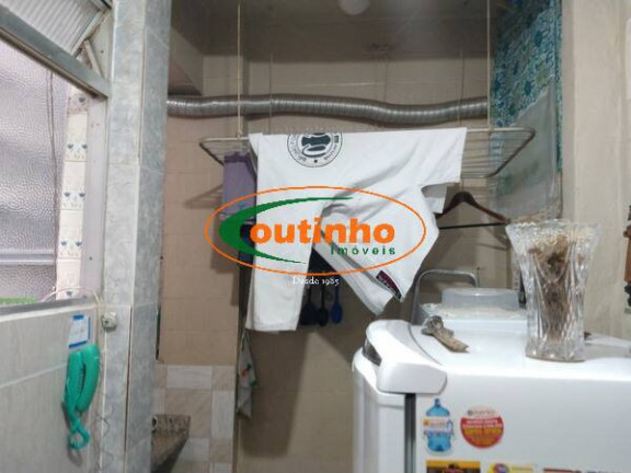 Imagem Apartamento com 1 Quarto à Venda, 42 m² em Vila Isabel - Rio De Janeiro Imagem Apartamento com 1 Quarto à Venda, 42 m² em Vila Isabel - Rio De Janeiro
