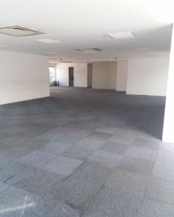 Imagem Sala Comercial para Alugar, em Alphaville Industrial - Barueri Imagem Sala Comercial para Alugar, em Alphaville Industrial - Barueri